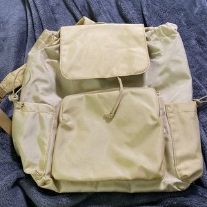 Wild Fable Backpack